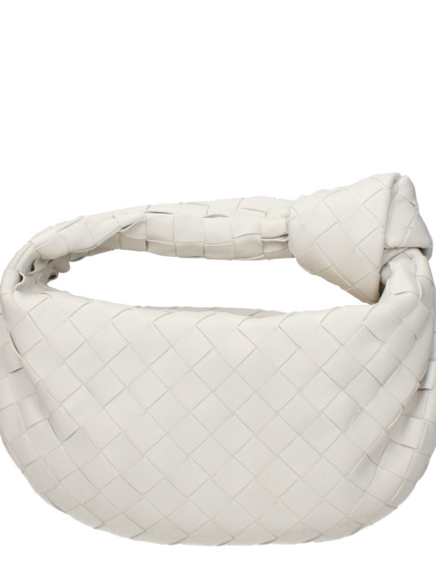 [Bottega Veneta] Tote bag FW26 651876VCPP59143