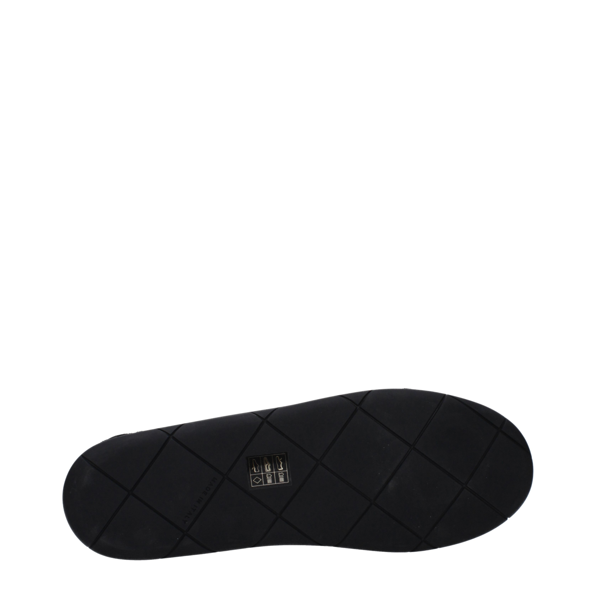 [Bottega Veneta] Sneakers SS25 651306V0GV11000