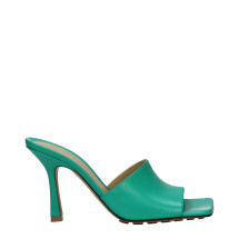 [Bottega Veneta] Sandals SS25 610538VBSF03227