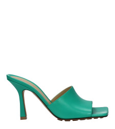 [Bottega Veneta] Sandals SS25 610538VBSF03227