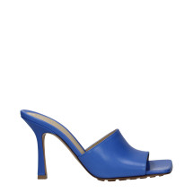 [Bottega Veneta] Sandals SS25 610538VBSF04839