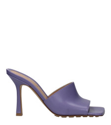 [Bottega Veneta] Sandals SS25 610538VBSF05176