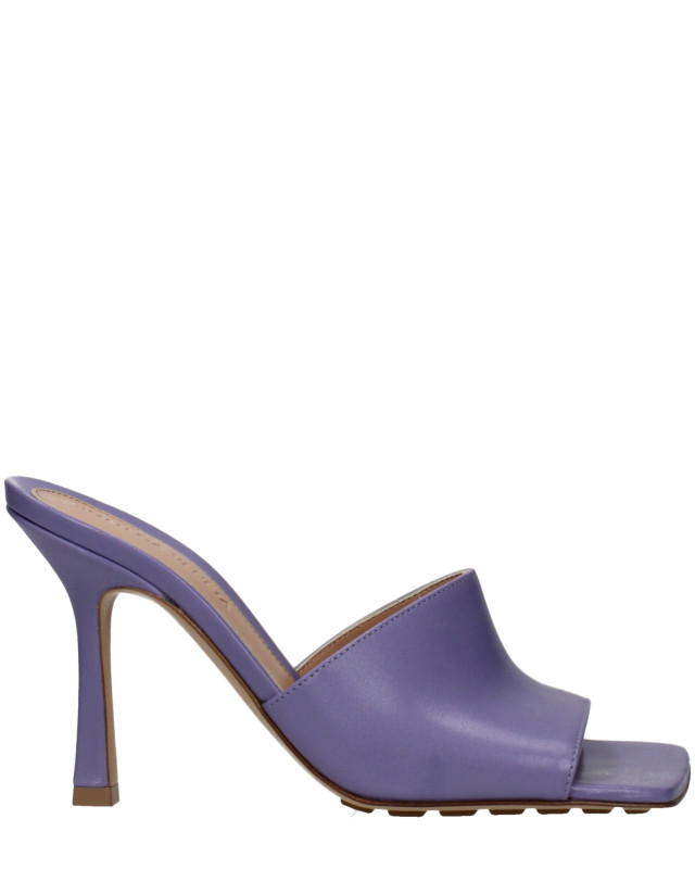 [Bottega Veneta] Sandals SS25 610538VBSF05176
