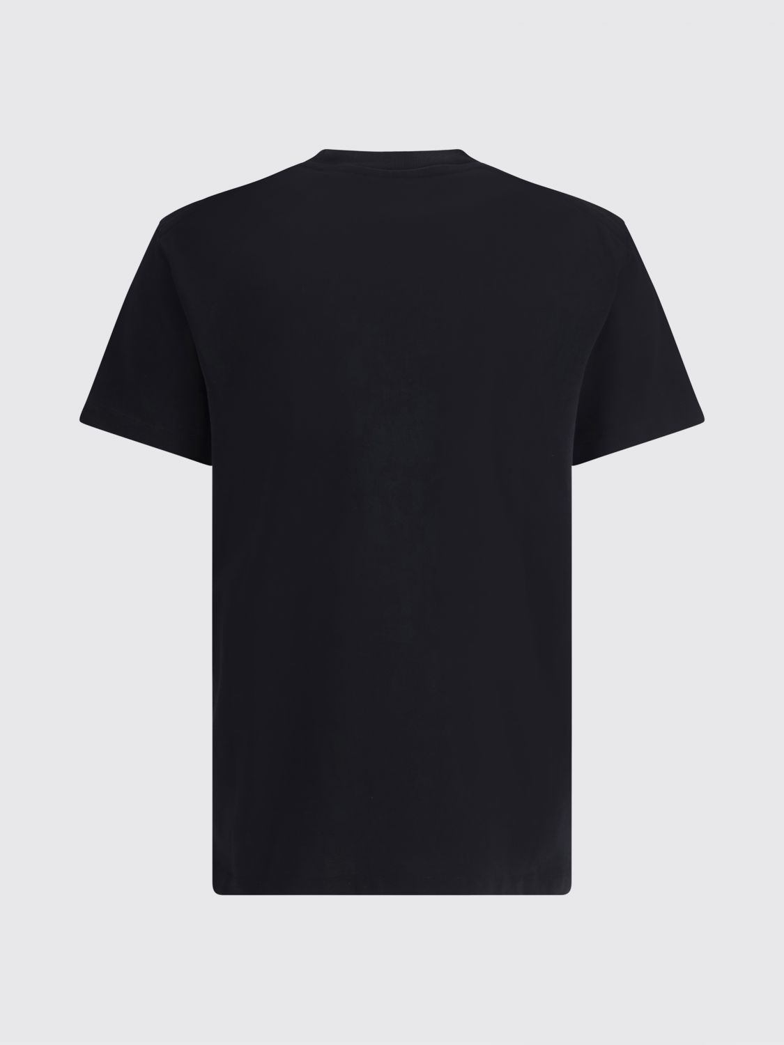 [Dsquared2] T-shirts Short Sleeve FW26 S74GD1520D20106 900