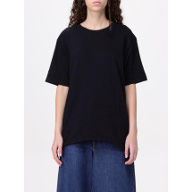 [KHAITE] T-shirts Short Sleeve SS26 2196138 200