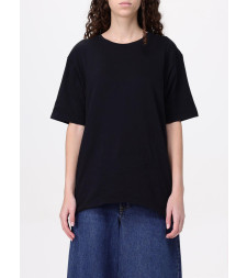 [KHAITE] T-shirts Short Sleeve SS26 2196138 200