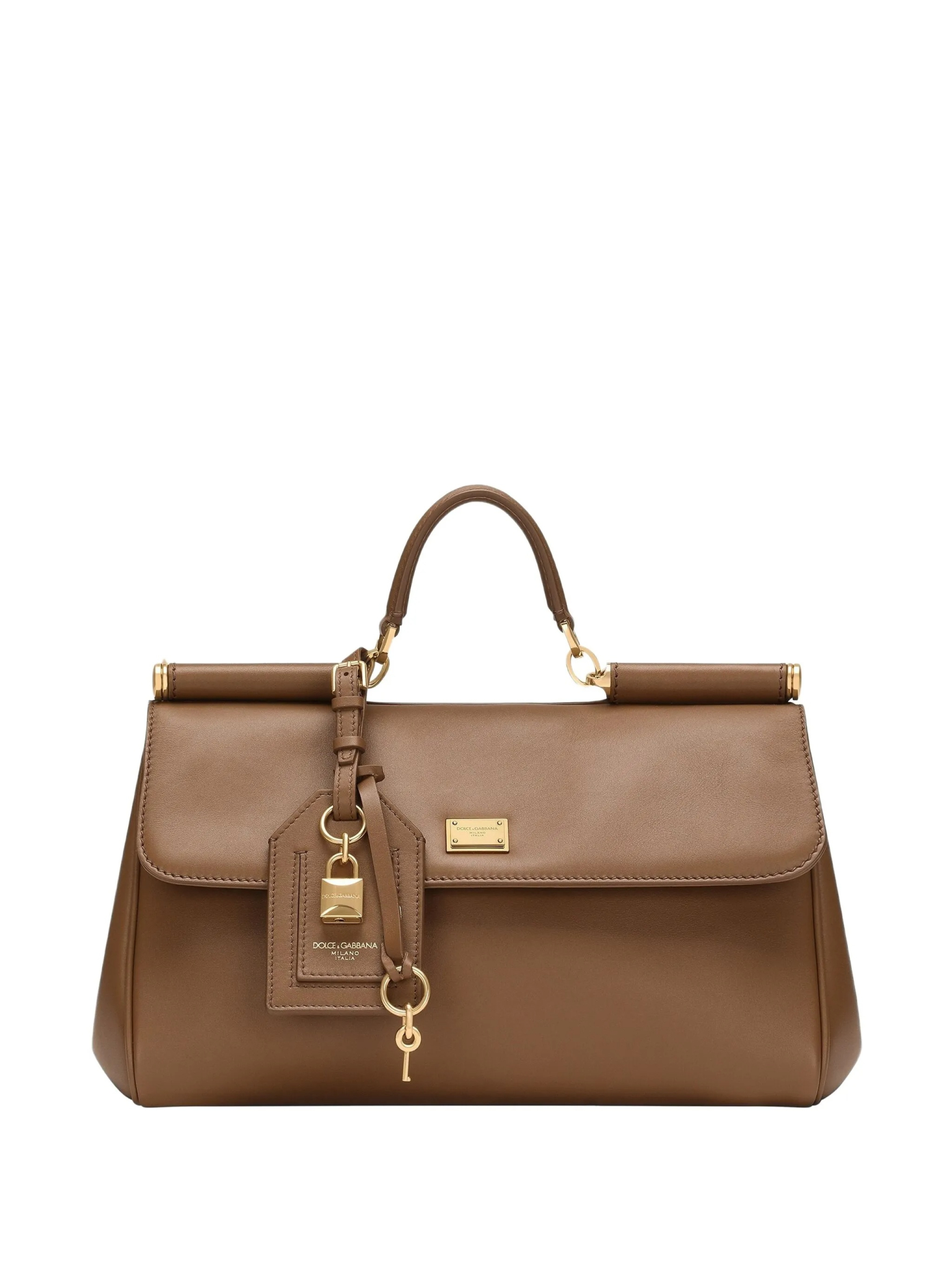[Dolce & Gabbana] Tote bag FW26 BB7782 B7321