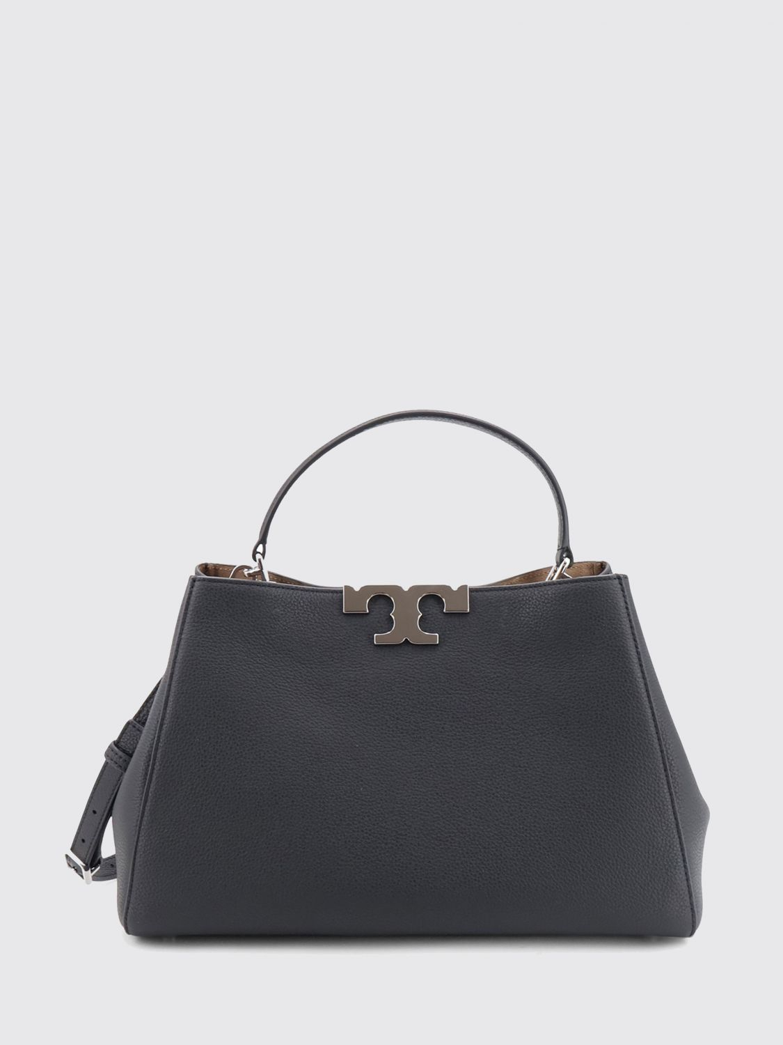 [Tory Burch] Shoulder bag FW26 174980 001