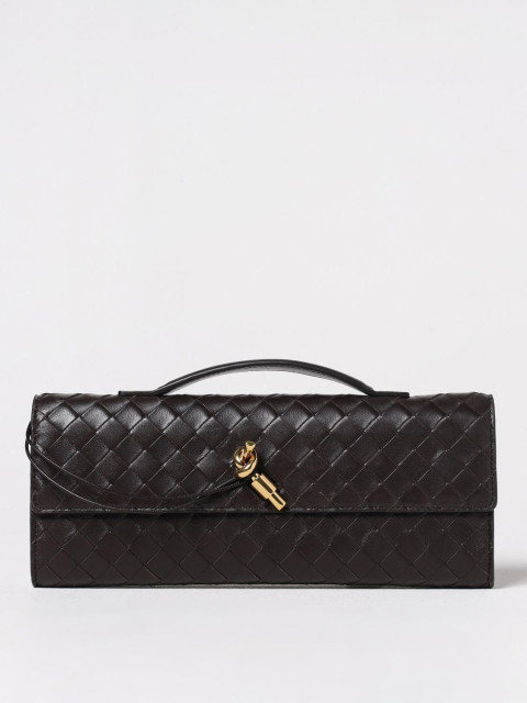 [Bottega Veneta] Clutch bag SS25 741511VCPP3 2190