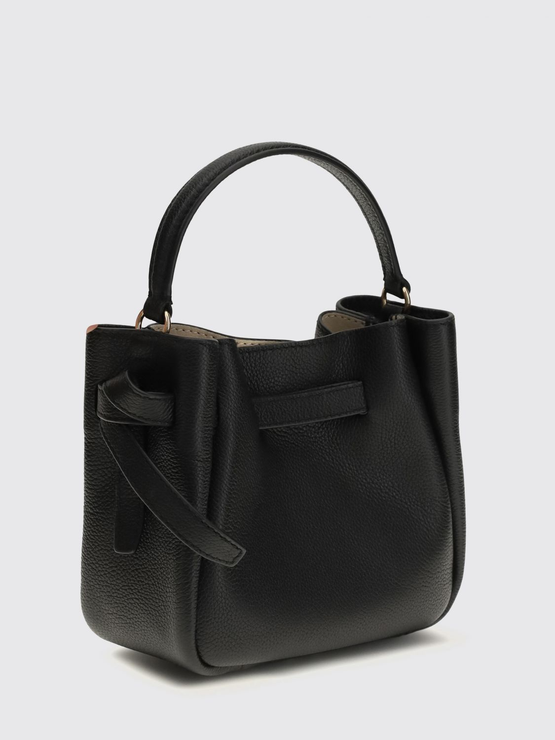[Tory Burch] Minibag FW26 179988 001