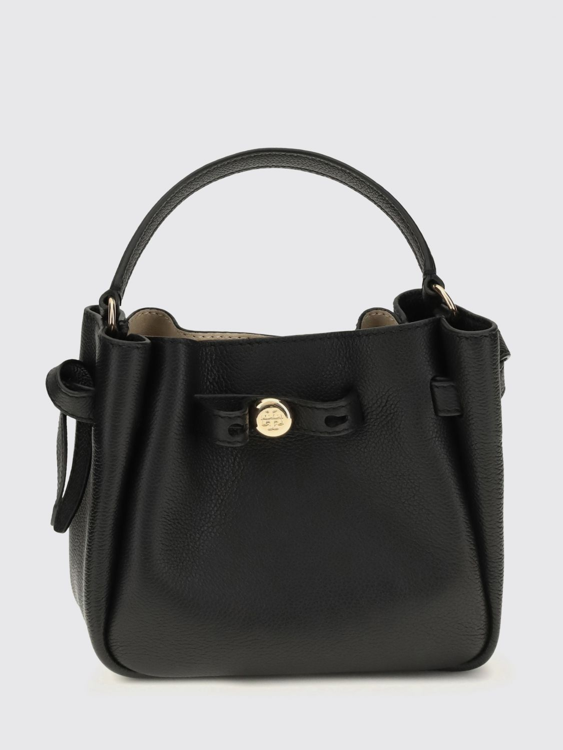 [Tory Burch] Minibag FW26 179988 001