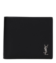 [Saint Laurent] Wallet FW26 6077271JB0E1000