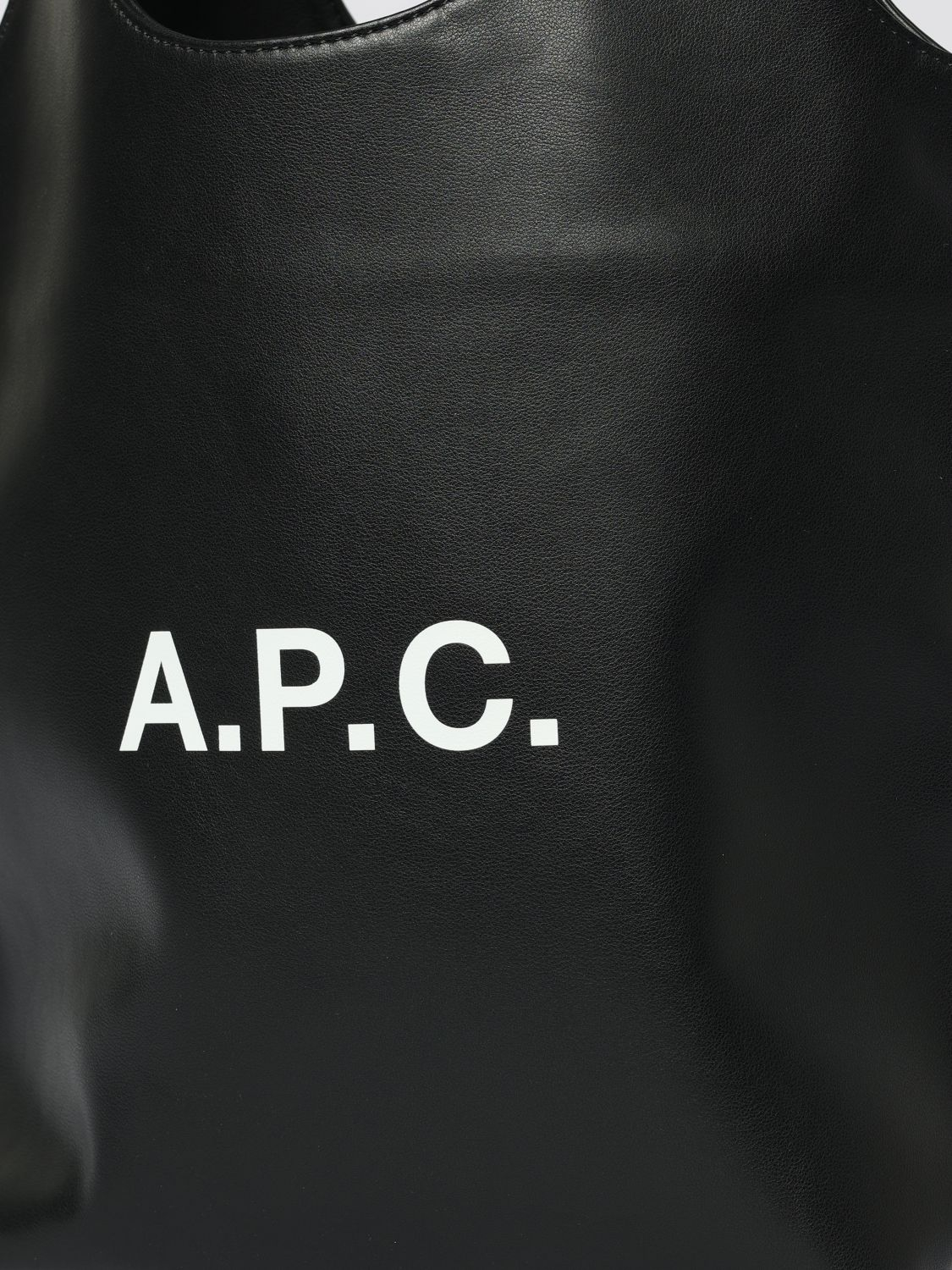 [A.P.C.] Bag SS26 PUAATM61861 LZZ