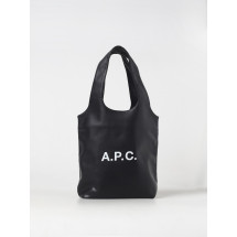 [A.P.C.] Bag SS26 PUAATM61861 LZZ