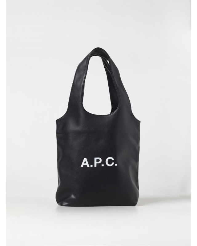 [A.P.C.] Bag SS26 PUAATM61861 LZZ