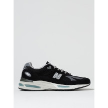 [NEW BALANCE] Sneakers FW25 U991BK2