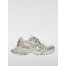[Balenciaga] Sneakers SS26 734731W3XL4 9191