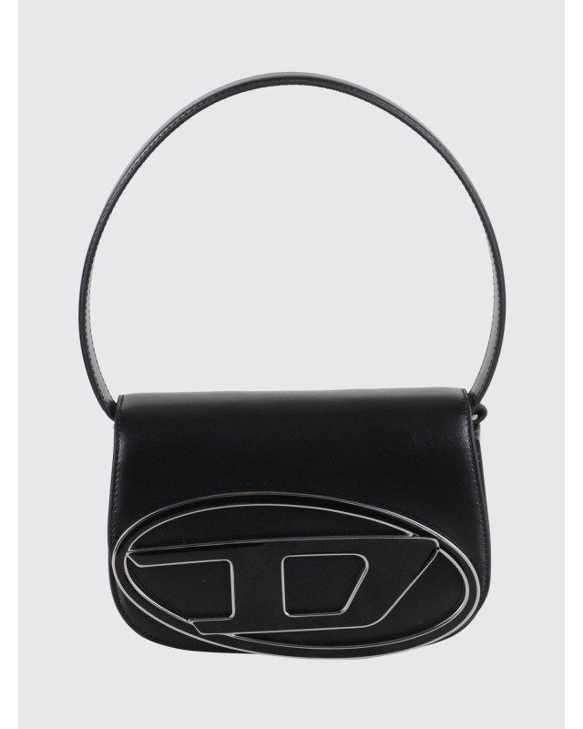 [Diesel] Shoulder bag FW26 X08396PR818 T8013