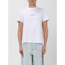 [Maison Margiela] T-shirts Short Sleeve SS26 S30GC0701S22816 994
