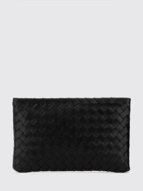 [Bottega Veneta] Clutch bag SS26 742972VCPP9 8425