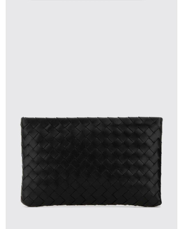 [Bottega Veneta] Clutch bag SS26 742972VCPP9 8425