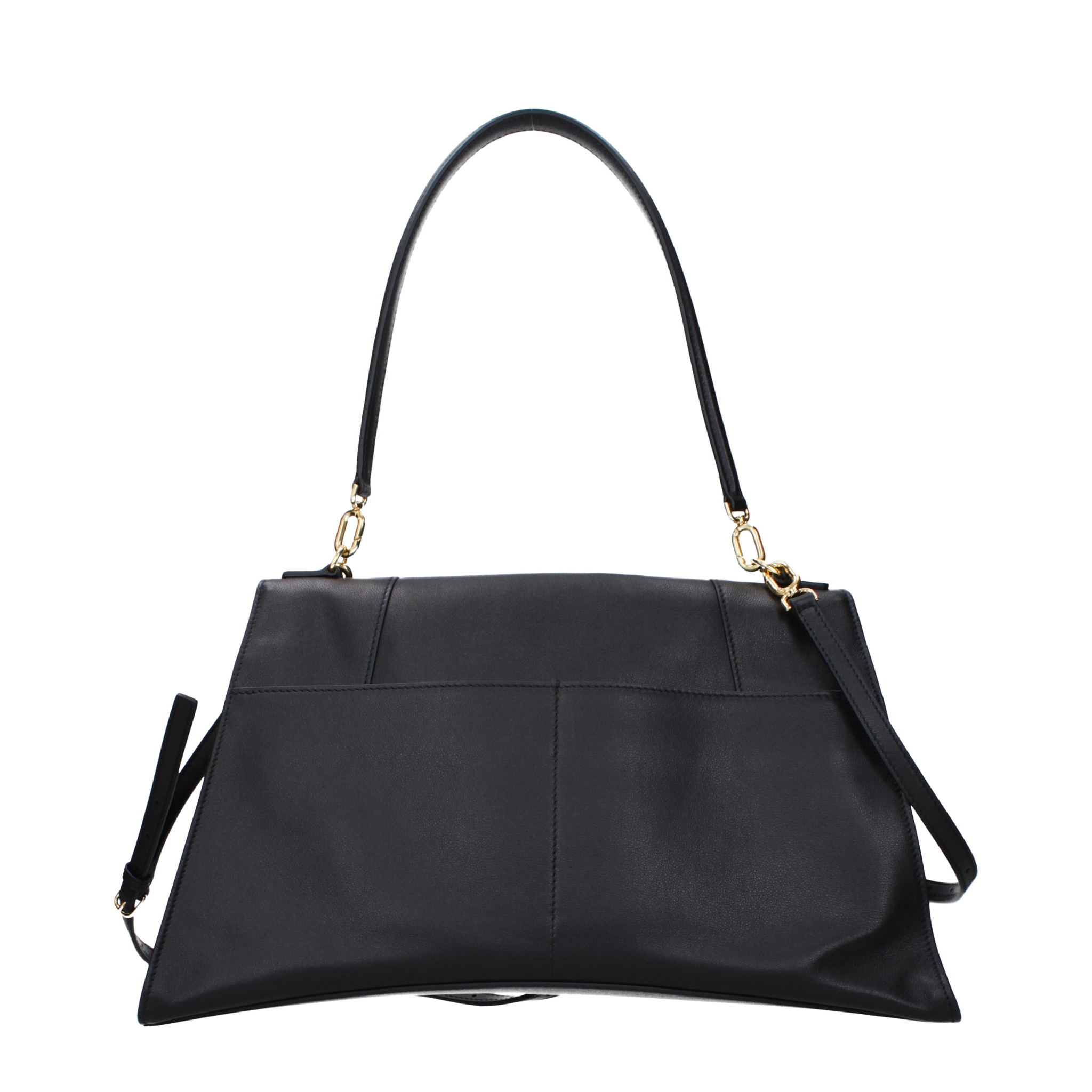 [Balenciaga] Bag SS25 8107332ABF91000