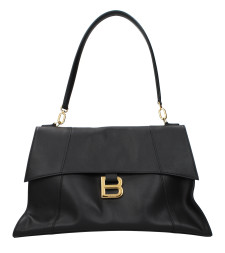 [Balenciaga] Bag SS25 8107332ABF91000