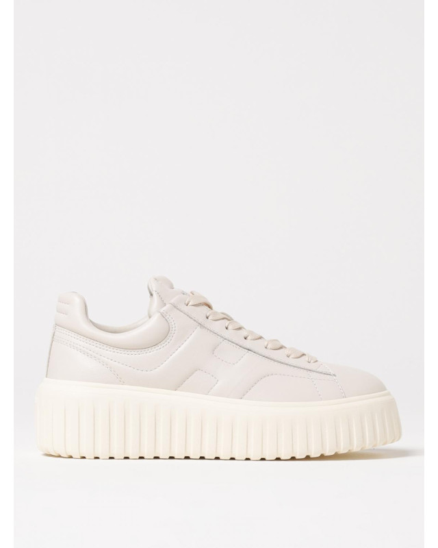 [Hogan] Sneakers SS26 HXW6450FC60LE9 B013