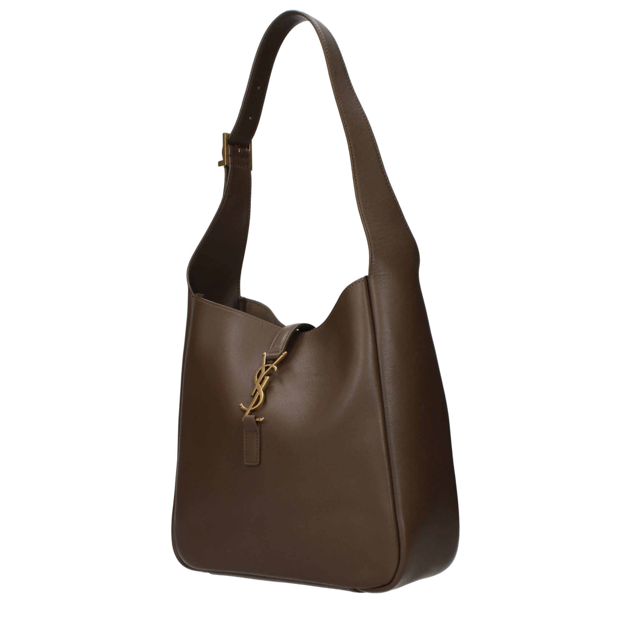 [Saint Laurent] Shoulder bag FW26 713938AAAUQ2426