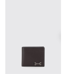[Gucci] Wallet SS26 846950AAFP1 2140
