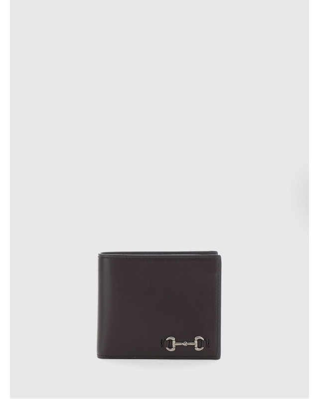 [Gucci] Wallet SS26 846950AAFP1 2140