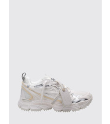 [Off-White] Sneakers FW26 OWIA289C99FAB001 0101