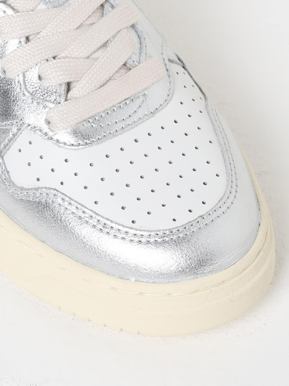 [AUTRY] Sneakers SS26 AULWWB18