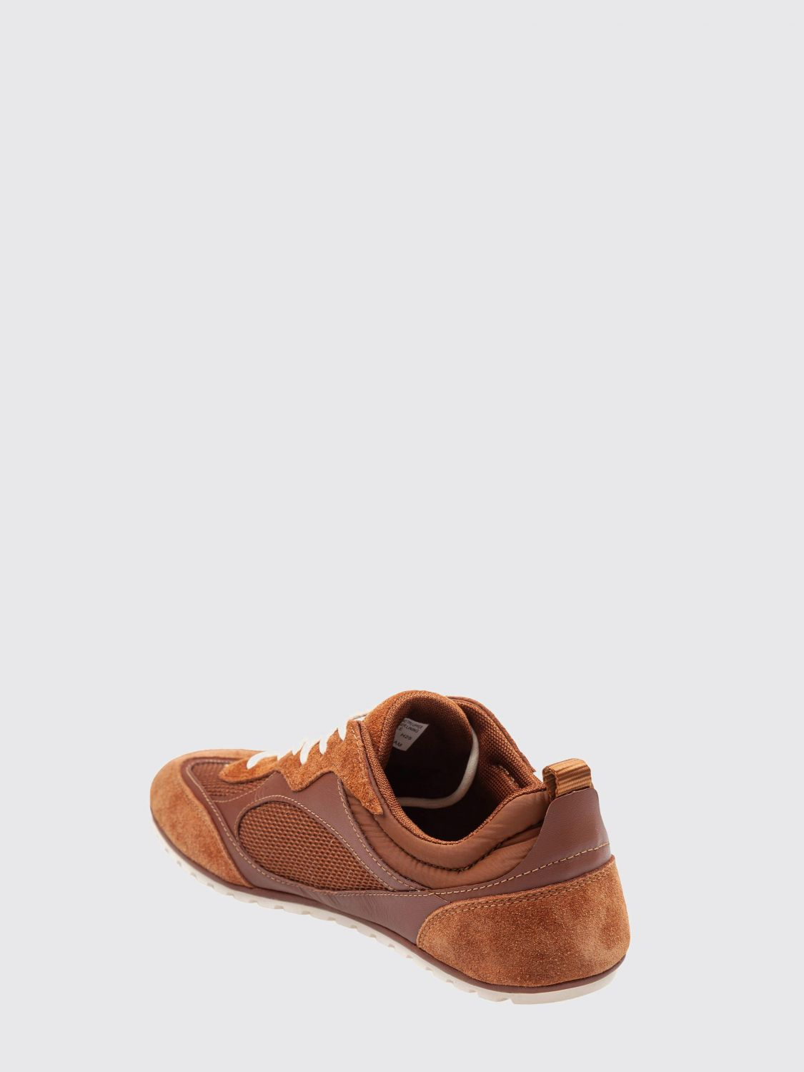 [Tory Burch] Sneakers FW26 176839 200