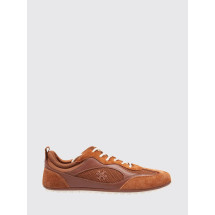 [Tory Burch] Sneakers FW26 176839 200