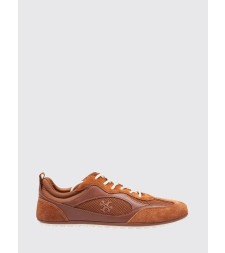 [Tory Burch] Sneakers FW26 176839 200