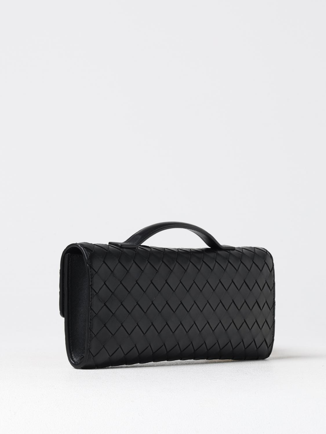 [Bottega Veneta] Clutch bag SS26 741511VCPP3 1019