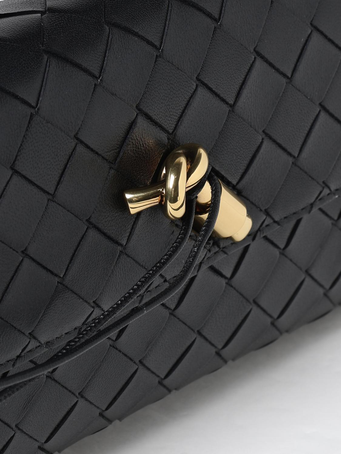 [Bottega Veneta] Clutch bag SS26 741511VCPP3 1019