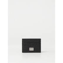 [Dolce & Gabbana] Wallet SS26 BP0330AG219 80999