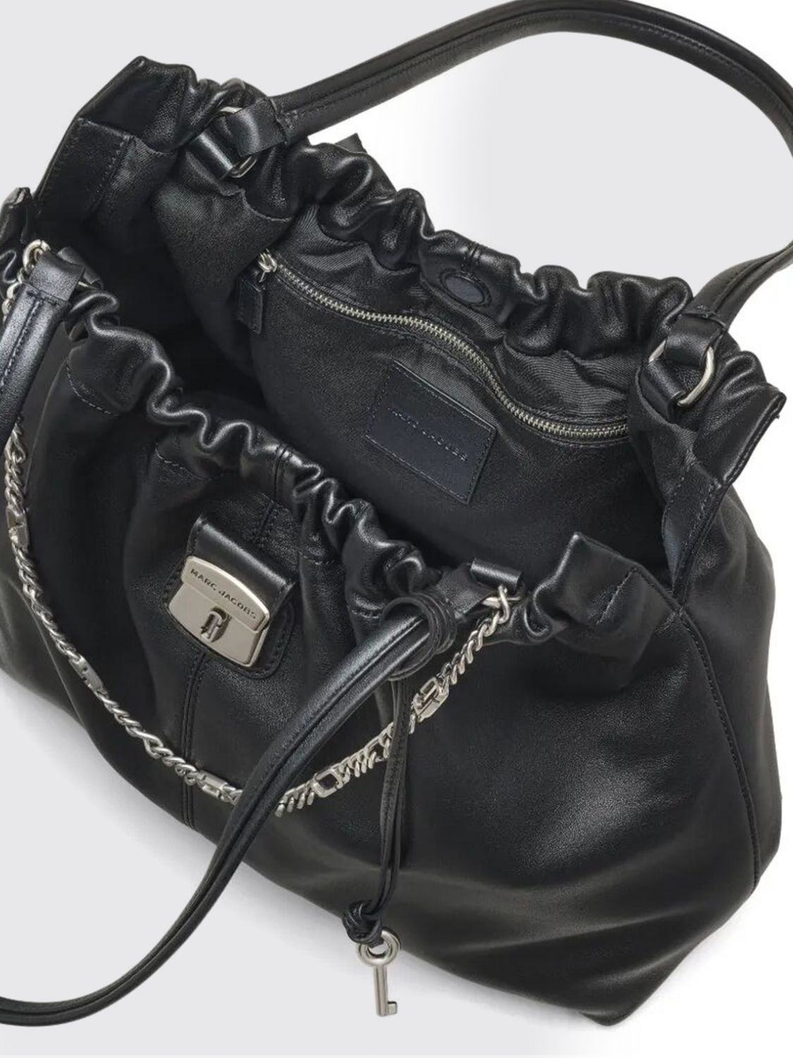 [Marc Jacobs] Shoulder bag FW26 2F5HTT024H01 001