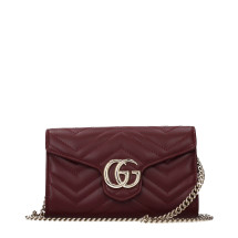 [Gucci] Bag FW26 837745AAET86207