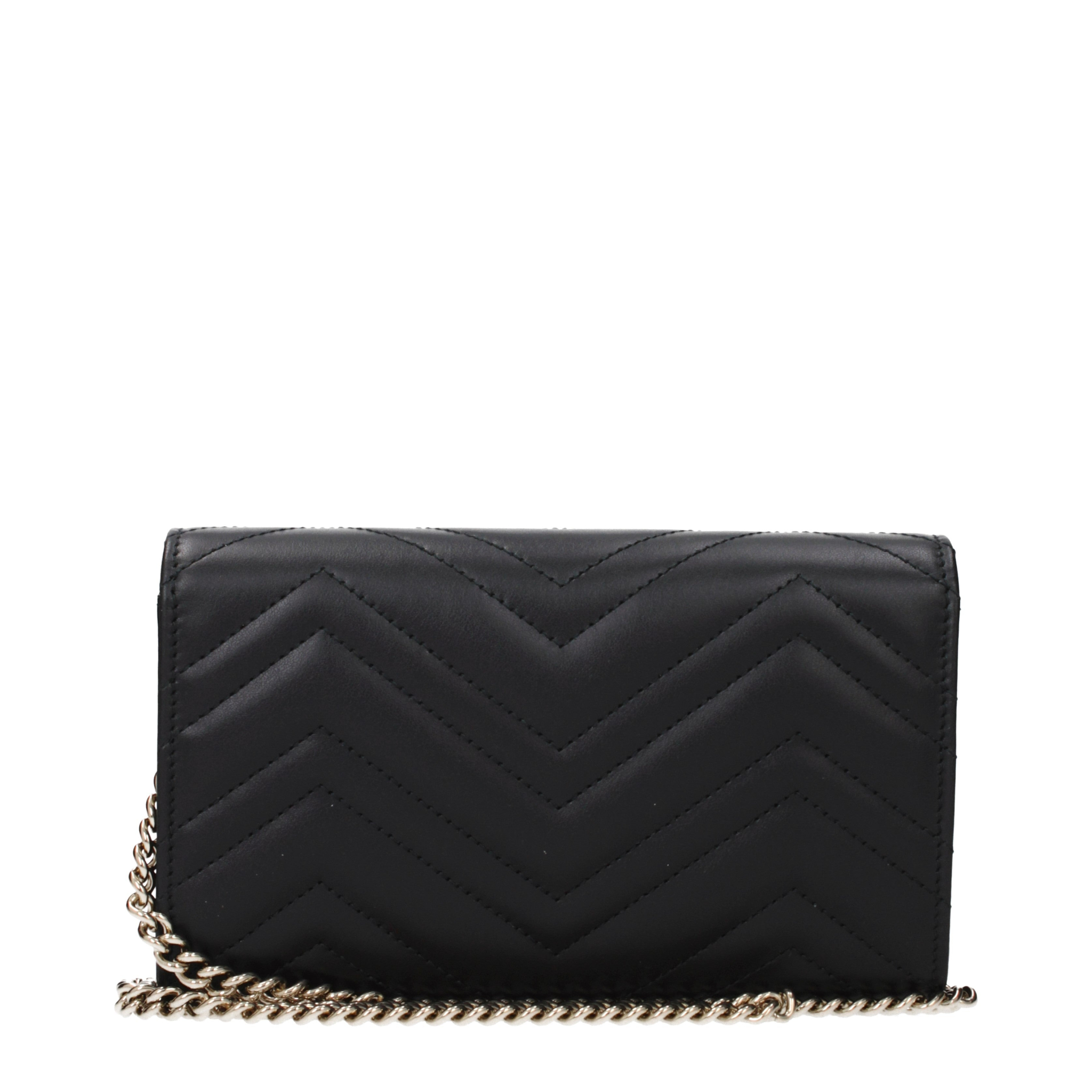 [Gucci] Bag FW26 837745AAET81000