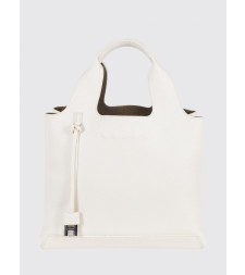 [Hogan] Tote bag SS26 KBW01RA0200TH1 B013