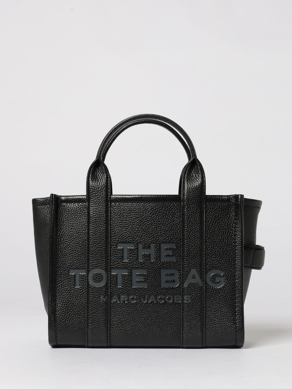 [Marc Jacobs] Tote bag SS26 H009L01SP21 001