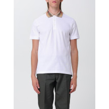 [Burberry] T-shirts Short Sleeve SS26 8071621