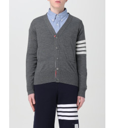 [Thom Browne] Knitwear SS26 MKC002AY1014 038