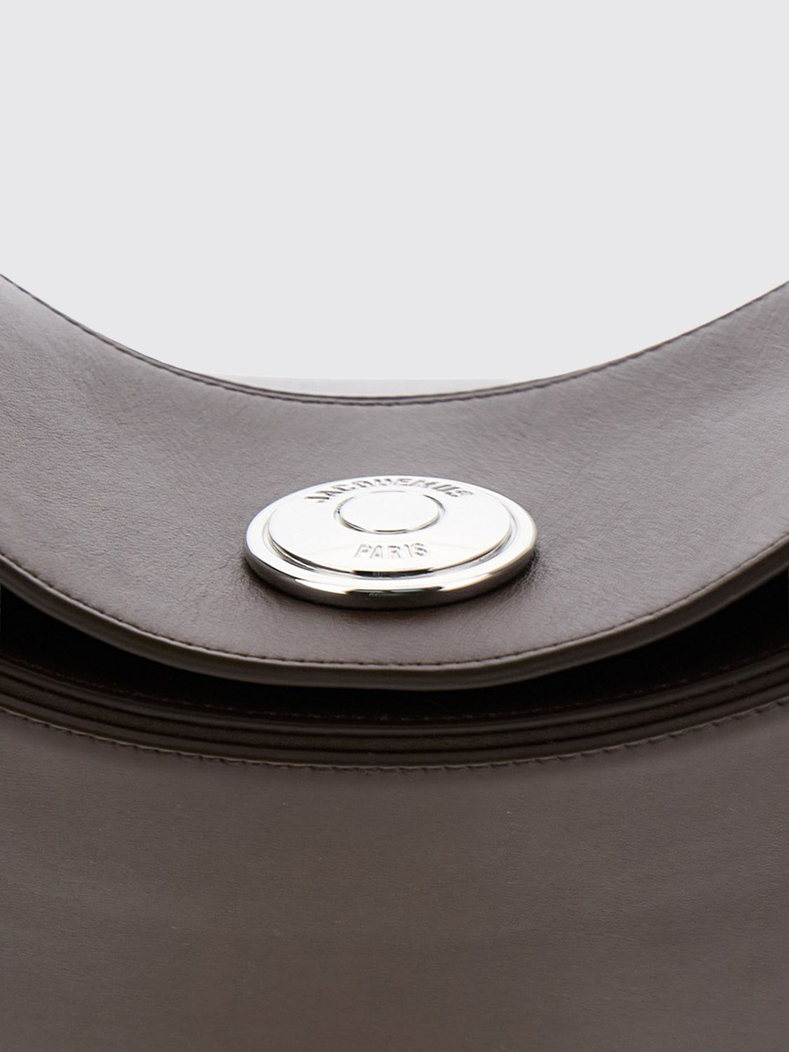 [JACQUEMUS] Shoulder bag SS26 BAW00437AC18A08 890