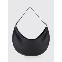 [JACQUEMUS] Shoulder bag SS26 BAW00437AC18A08 990