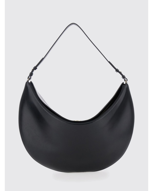 [JACQUEMUS] Shoulder bag SS26 BAW00437AC18A08 990