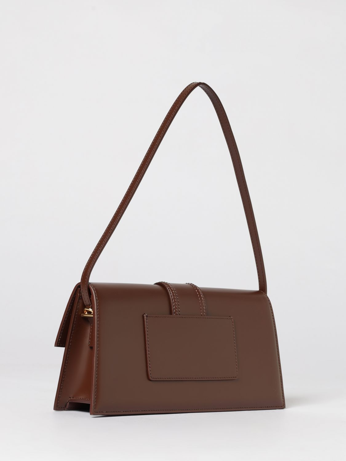 [JACQUEMUS] Shoulder bag SS26 BAW00013AC01A01 850